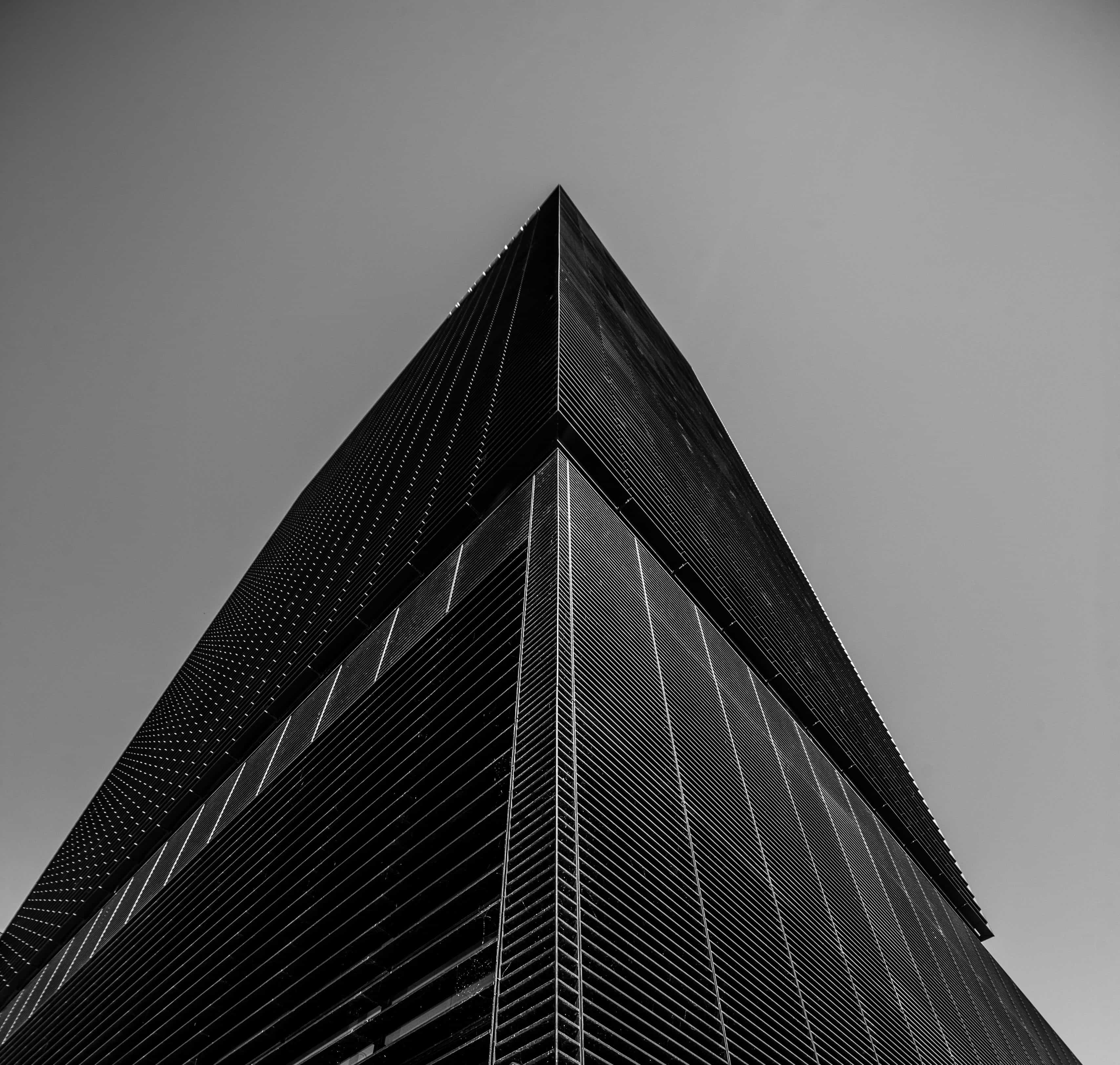 accomplishments-title